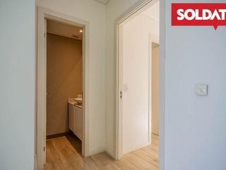 Foto 30 de Venta departamento 4 ambientes con dep. Aqua Golf, Nordelta Oportunidad