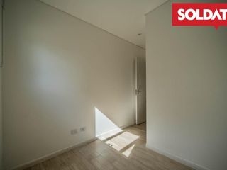 Foto 35 de Venta departamento 4 ambientes con dep. Aqua Golf, Nordelta Oportunidad
