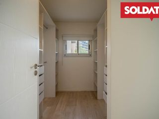 Foto 45 de Venta departamento 4 ambientes con dep. Aqua Golf, Nordelta Oportunidad