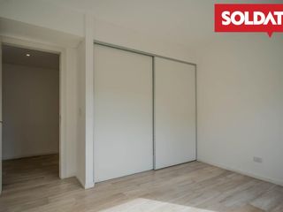 Foto 62 de Venta departamento 4 ambientes con dep. Aqua Golf, Nordelta Oportunidad