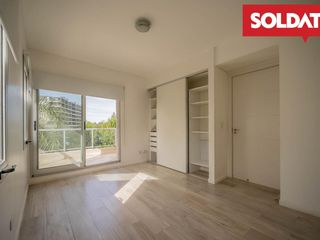 Foto 67 de Venta departamento 4 ambientes con dep. Aqua Golf, Nordelta Oportunidad