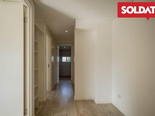 Foto 44 de Venta departamento 4 ambientes con dep. Aqua Golf, Nordelta Oportunidad