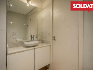 Foto 65 de Venta departamento 4 ambientes con dep. Aqua Golf, Nordelta Oportunidad