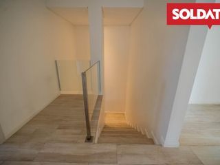 Foto 43 de Venta departamento 4 ambientes con dep. Aqua Golf, Nordelta Oportunidad