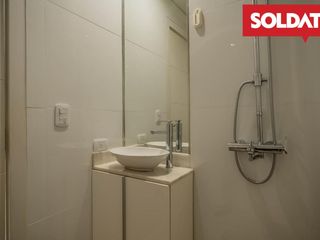 Foto 40 de Venta departamento 4 ambientes con dep. Aqua Golf, Nordelta Oportunidad