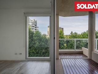 Foto 71 de Venta departamento 4 ambientes con dep. Aqua Golf, Nordelta Oportunidad
