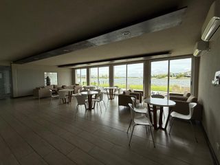 Foto 80 de Venta departamento 4 ambientes con dep. Aqua Golf, Nordelta Oportunidad