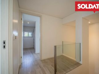 Foto 41 de Venta departamento 4 ambientes con dep. Aqua Golf, Nordelta Oportunidad