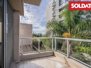 Foto 70 de Venta departamento 4 ambientes con dep. Aqua Golf, Nordelta Oportunidad
