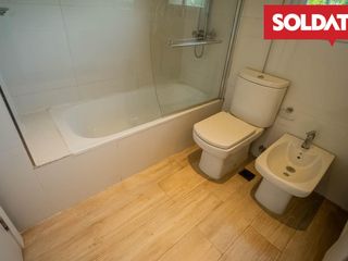 Foto 55 de Venta departamento 4 ambientes con dep. Aqua Golf, Nordelta Oportunidad