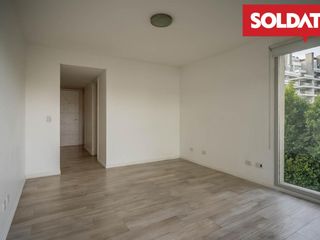 Foto 54 de Venta departamento 4 ambientes con dep. Aqua Golf, Nordelta Oportunidad