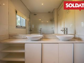 Foto 56 de Venta departamento 4 ambientes con dep. Aqua Golf, Nordelta Oportunidad
