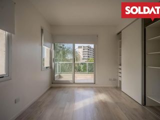 Foto 69 de Venta departamento 4 ambientes con dep. Aqua Golf, Nordelta Oportunidad