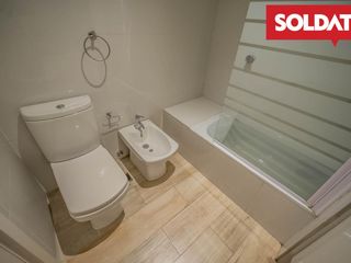 Foto 66 de Venta departamento 4 ambientes con dep. Aqua Golf, Nordelta Oportunidad