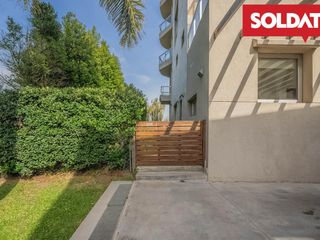 Foto 2 de Venta departamento 4 ambientes con dep. Aqua Golf, Nordelta Oportunidad