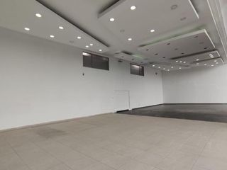 Foto 5 de PROPIEDAD COMERCIAL EN VENTA SECTOR NORTE DE QUITO