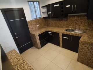 Foto 8 de PROPIEDAD COMERCIAL EN VENTA SECTOR NORTE DE QUITO