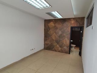 Foto 10 de PROPIEDAD COMERCIAL EN VENTA SECTOR NORTE DE QUITO