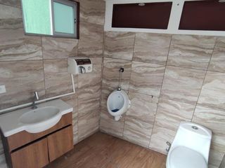 Foto 4 de PROPIEDAD COMERCIAL EN VENTA SECTOR NORTE DE QUITO