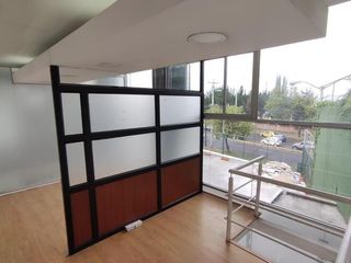 Foto 12 de PROPIEDAD COMERCIAL EN VENTA SECTOR NORTE DE QUITO