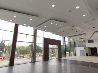 Foto 6 de PROPIEDAD COMERCIAL EN VENTA SECTOR NORTE DE QUITO