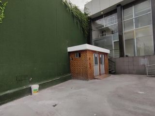 Foto 3 de PROPIEDAD COMERCIAL EN VENTA SECTOR NORTE DE QUITO