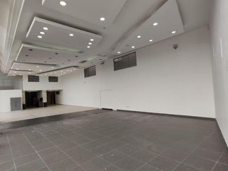 Foto 7 de PROPIEDAD COMERCIAL EN VENTA SECTOR NORTE DE QUITO