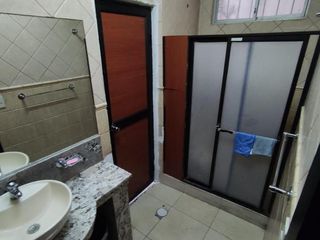 Foto 14 de PROPIEDAD COMERCIAL EN VENTA SECTOR NORTE DE QUITO
