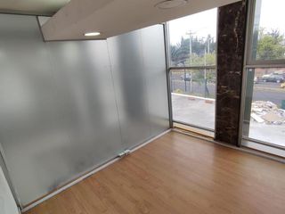 Foto 13 de PROPIEDAD COMERCIAL EN VENTA SECTOR NORTE DE QUITO