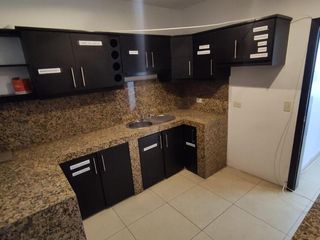 Foto 9 de PROPIEDAD COMERCIAL EN VENTA SECTOR NORTE DE QUITO