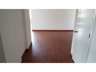 Foto 7 de La Kennedy, Departamento en Renta, 132m2, 3 Habitaciones