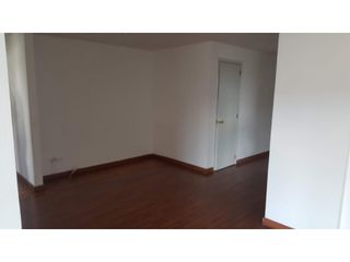 Foto 5 de La Kennedy, Departamento en Renta, 132m2, 3 Habitaciones