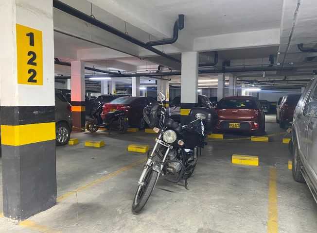 place photo 20