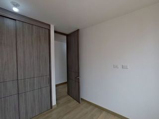 Foto 18 de Se Vende Apto En Sabana De Los Cerezos En Gran Granada De 64 Mt2