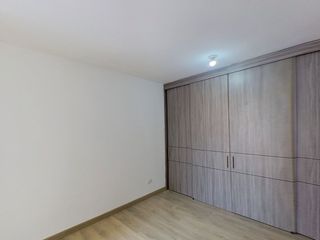 Foto 14 de Se Vende Apto En Sabana De Los Cerezos En Gran Granada De 64 Mt2