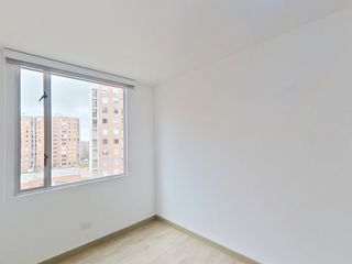 Foto 15 de Se Vende Apto En Sabana De Los Cerezos En Gran Granada De 64 Mt2