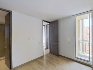 Foto 19 de Se Vende Apto En Sabana De Los Cerezos En Gran Granada De 64 Mt2