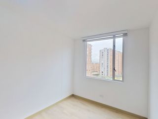 Foto 13 de Se Vende Apto En Sabana De Los Cerezos En Gran Granada De 64 Mt2