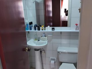 Foto 11 de Vendo Apartamento La Estrada.