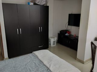 Foto 5 de Vendo Apartamento La Estrada.