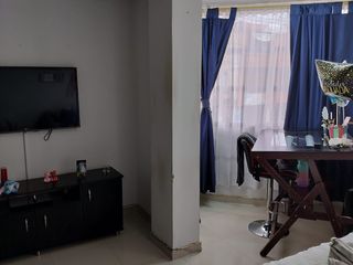 Foto 4 de Vendo Apartamento La Estrada.