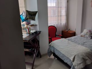 Foto 8 de Vendo Apartamento La Estrada.