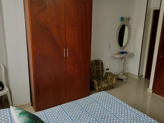 Foto 3 de Vendo Apartamento La Estrada.
