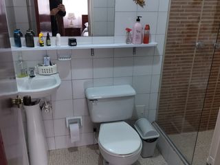Foto 15 de Vendo Apartamento La Estrada.
