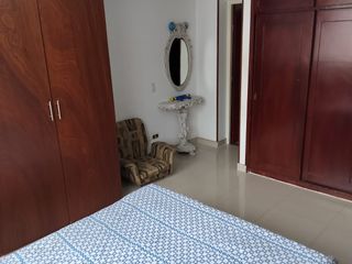 Foto 10 de Vendo Apartamento La Estrada.