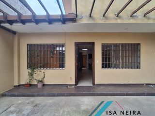 Foto 1 de Departamento en  venta, Capulispamba