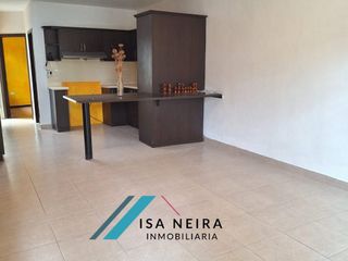Foto 2 de Departamento en  venta, Capulispamba