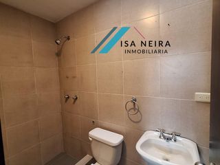 Foto 8 de Departamento en  venta, Capulispamba