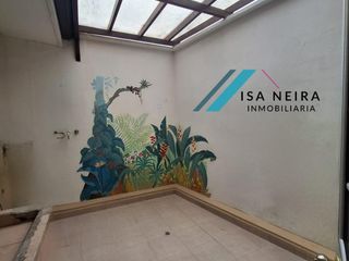 Foto 4 de Departamento en  venta, Capulispamba