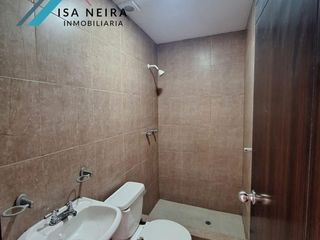 Foto 5 de Departamento en  venta, Capulispamba